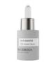 Produktbild 1 von 2, Biodroga SKIN BOOSTER Gesichtsserum