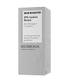 Produktbild 2 von 2, Biodroga SKIN BOOSTER Gesichtsserum