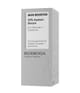 Produktbild 2 von 2, Biodroga SKIN BOOSTER Gesichtsserum