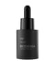 Zdjęcie produktu 1 z 2, Biodroga EGF Serum do twarzy