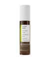Produktbild 1 von 2, Biodroga CLEAR SKIN Pickeltupfer