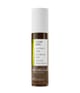 Produktbild 1 von 2, Biodroga CLEAR SKIN Pickeltupfer