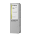 Produktbild 2 von 2, Biodroga CLEAR SKIN Pickeltupfer