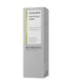 Produktbild 2 von 2, Biodroga CLEAR SKIN Pickeltupfer
