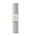 Produktbild 1 von 2, Biodroga CLEAR SKIN Gesichtscreme