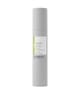 Zdjęcie produktu 1 z 2, Biodroga CLEAR SKIN Krem do twarzy
