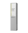 Produktbild 2 von 2, Biodroga CLEAR SKIN Gesichtscreme