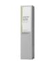Produktbild 2 von 2, Biodroga CLEAR SKIN Gesichtscreme