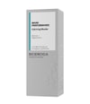 Produktbild 2 von 2, Biodroga MASK PERFORMANCE Gesichtsmaske