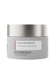 Produktbild 1 von 2, Biodroga MASK PERFORMANCE Gesichtsmaske