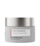 Produktbild 1 von 2, Biodroga MASK PERFORMANCE Gesichtsmaske