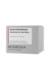 Produktbild 2 von 2, Biodroga MASK PERFORMANCE Gesichtsmaske
