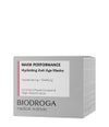 Produktbild 2 von 2, Biodroga MASK PERFORMANCE Gesichtsmaske