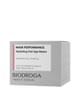 Produktbild 2 von 2, Biodroga MASK PERFORMANCE Gesichtsmaske