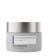 Produktbild 1 von 2, Biodroga MULTI-ACTION REJUVENATING Gesichtscreme