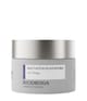 Zdjęcie produktu 1 z 2, Biodroga MULTI-ACTION REJUVENATING Krem do twarzy