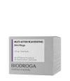 Produktbild 2 von 2, Biodroga MULTI-ACTION REJUVENATING Gesichtscreme