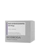 Produktbild 2 von 2, Biodroga MULTI-ACTION REJUVENATING Gesichtscreme