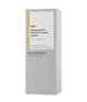 Produktbild 2 von 2, Biodroga ADVANCED SUN Sonnencreme