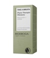 Produktbild 2 von 2, Biodroga TAKE A BREATH Gesichtsöl