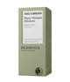 Produktbillede 2 af 2, Biodroga TAKE A BREATH Ansigtsolie