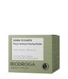 Produktbild 2 von 2, Biodroga PHYTO CLEANSING Gesichtsmaske