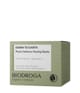 Produktbild 2 von 2, Biodroga PHYTO CLEANSING Gesichtsmaske