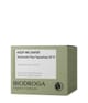Produktbild 2 von 2, Biodroga KEEP ME SAFE Tagescreme