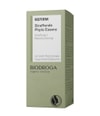 Produktbild 2 von 2, Biodroga PHYTO ESSENZ Gesichtsfluid