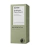 Produktbild 2 von 2, Biodroga PHYTO ESSENZ Gesichtsfluid