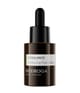 Produktbild 1 von 2, Biodroga PHYTO ESSENZ Gesichtsfluid