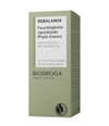 Produktbild 2 von 2, Biodroga PHYTO ESSENZ Gesichtsfluid