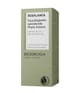 Produktbild 2 von 2, Biodroga PHYTO ESSENZ Gesichtsfluid