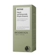 Produktbild 2 von 2, Biodroga PHYTO ESSENZ Gesichtsfluid