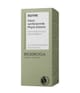 Produktbild 2 von 2, Biodroga PHYTO ESSENZ Gesichtsfluid