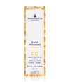 Produktbild 2 von 2, Sans Soucis Daily Vitamins DD Cream