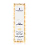 Image du produit 2 sur 2, Sans Soucis Daily Vitamins DD crème