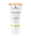 Produktbild 1 von 2, Sans Soucis Daily Vitamins DD Cream