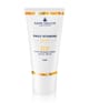 Image du produit 1 sur 2, Sans Soucis Daily Vitamins DD crème