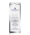 Tuotekuva 2/2, Sans Soucis Beauty Elixiere Seerumi