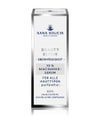 Produktbild 2 von 2, Sans Soucis Beauty Elixiere Gesichtsserum
