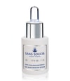 Tuotekuva 1/2, Sans Soucis Beauty Elixiere Seerumi