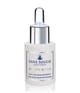 Produktbillede 1 af 2, Sans Soucis Beauty Elixiere Serum