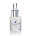 Produktbild 1 von 2, Sans Soucis Beauty Elixiere Gesichtsserum