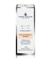 Produktbillede 2 af 2, Sans Soucis Beauty Elixiere Serum