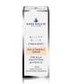 Produktbillede 2 af 2, Sans Soucis Beauty Elixiere Serum
