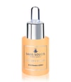 Produktbillede 1 af 2, Sans Soucis Beauty Elixiere Serum