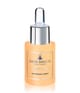 Produktbillede 1 af 2, Sans Soucis Beauty Elixiere Serum