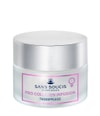 Produktbild 1 von 2, Sans Soucis Pro Collagen Infusion Tagescreme