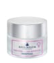 Produktbild 1 von 2, Sans Soucis Pro Collagen Infusion Tagescreme